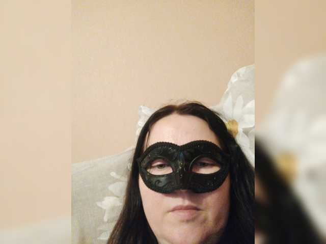 -uuuuu- live cam on BongaCams