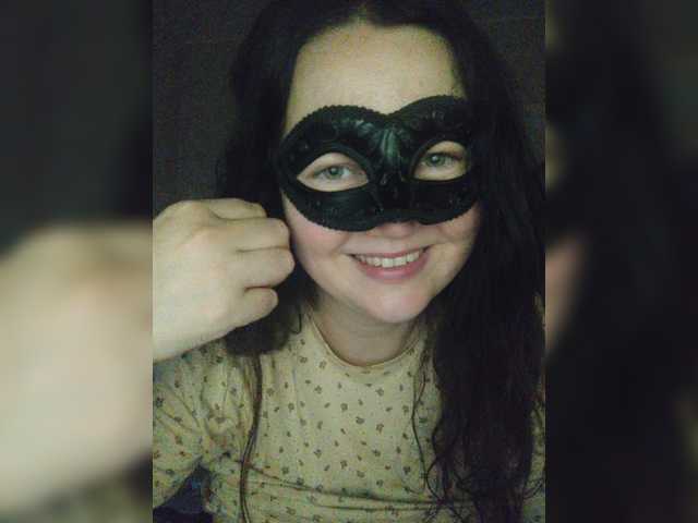 Alexsa007