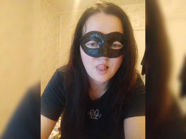 Alexsa007 live cam on BongaCams