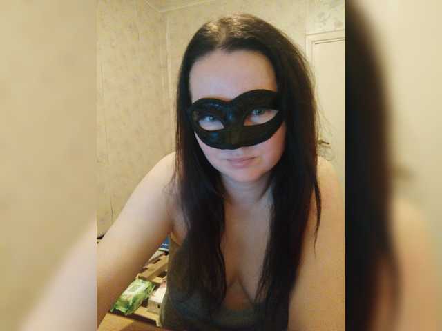 Alexsa007 live cam on BongaCams