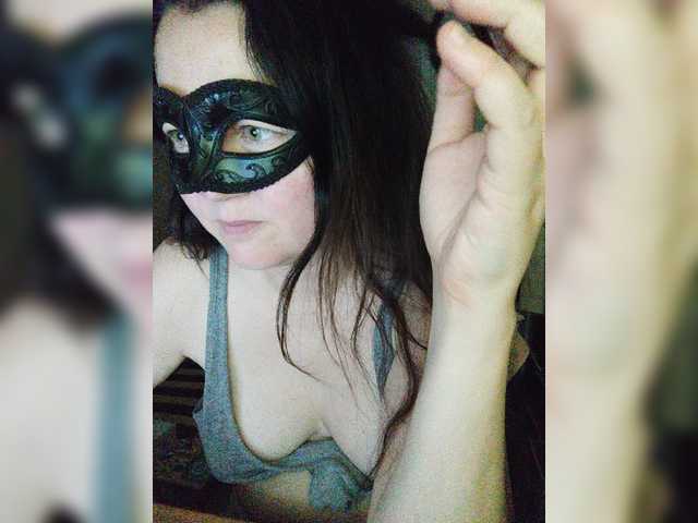 Alexsa007