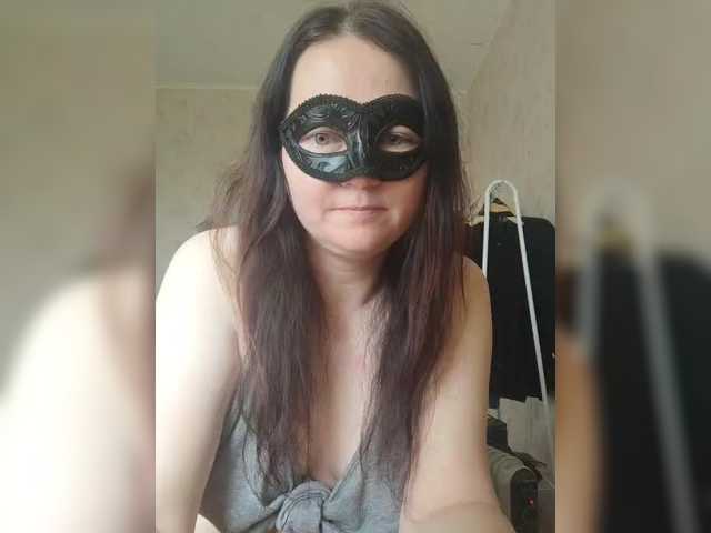 Alexsa007 live cam on BongaCams