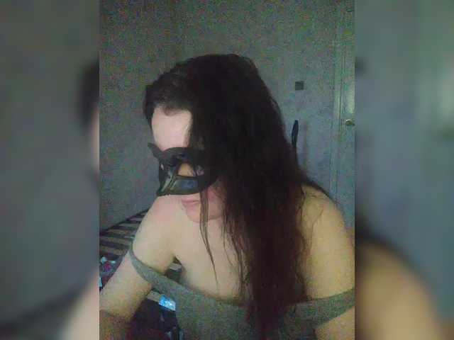 Alexsa007