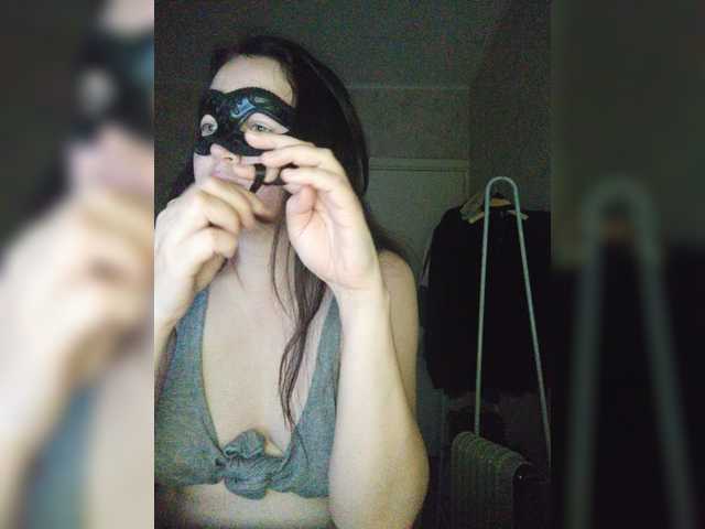 Alexsa007