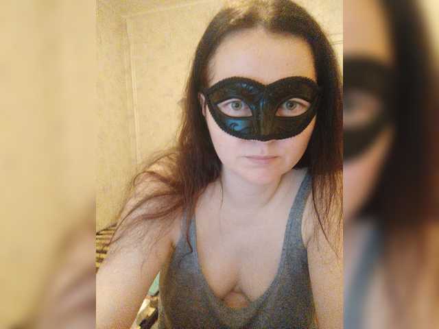 Alexsa007
