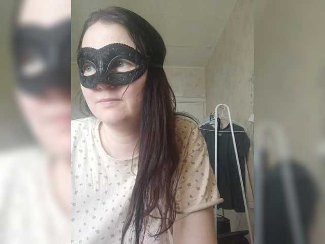Alexsa007