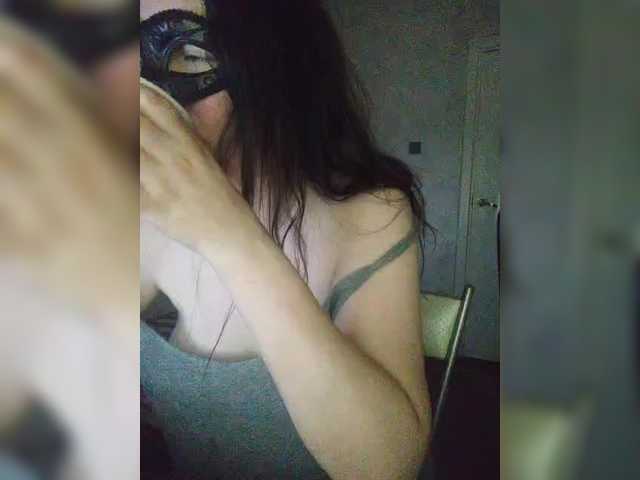 Alexsa007 live cam on BongaCams