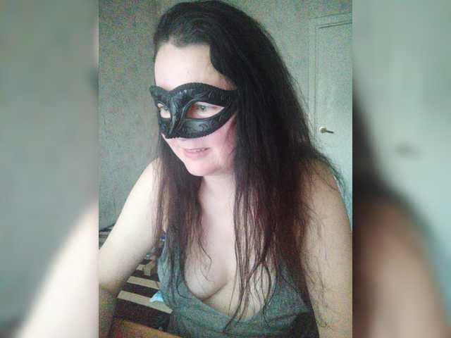 Alexsa007 live cam on BongaCams