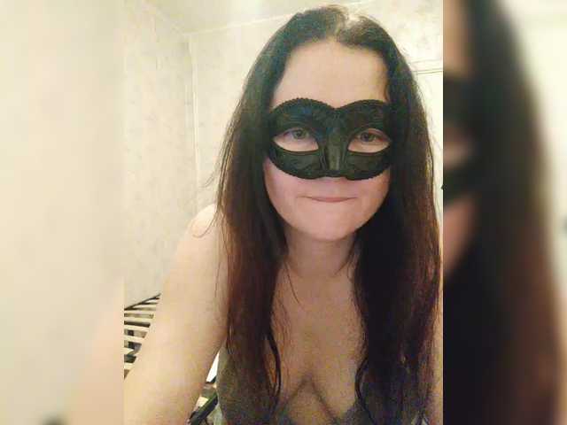 Alexsa007