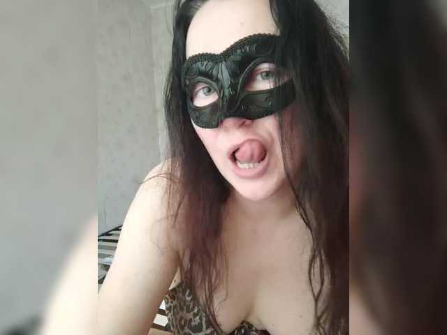 Alexsa007