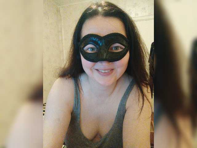 Alexsa007 live cam on BongaCams
