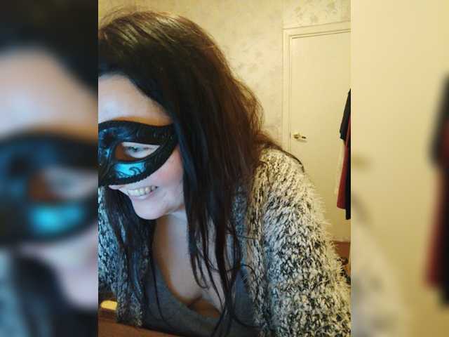 Alexsa007