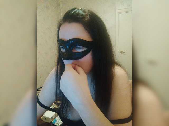 Alexsa007