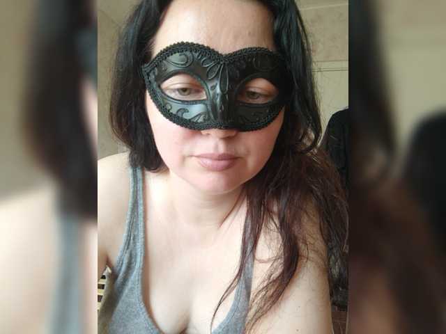 Alexsa007 live cam on BongaCams