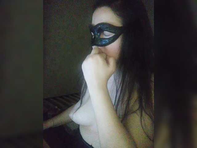 Alexsa007