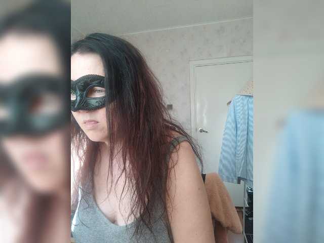 Alexsa007 live cam on BongaCams