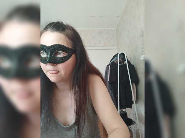 Alexsa007 live cam on BongaCams