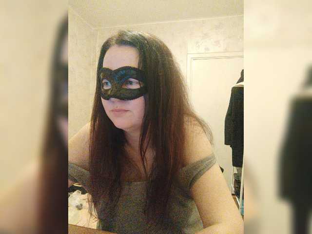 Alexsa007 live cam on BongaCams