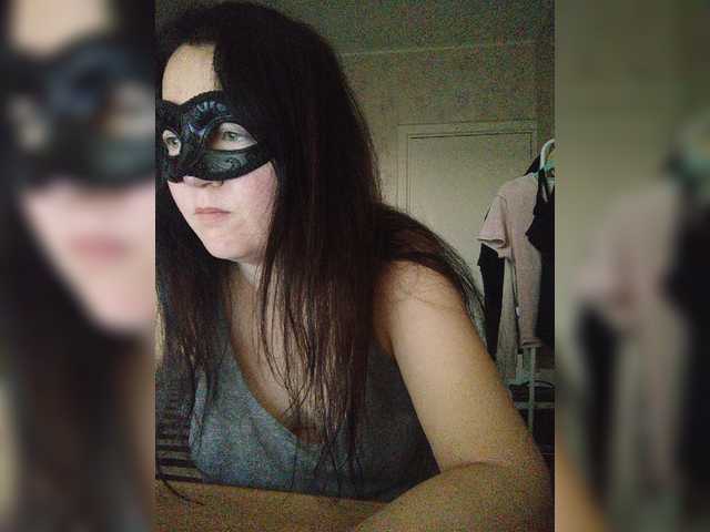 Alexsa007 live cam on BongaCams
