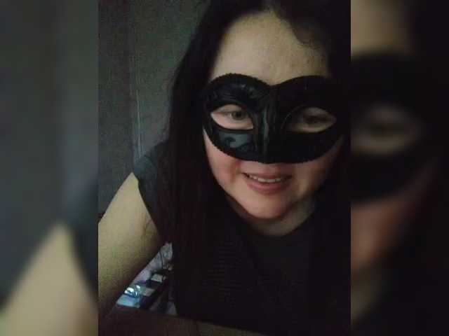 Alexsa007 live webcam show
