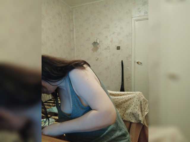 Alexsa007 live cam on BongaCams