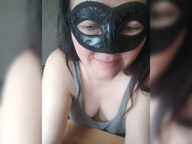 Alexsa007 live cam on BongaCams
