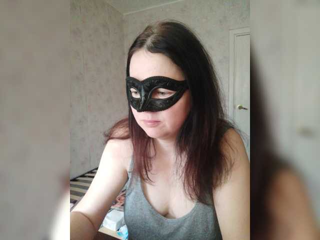 Alexsa007 live cam on BongaCams