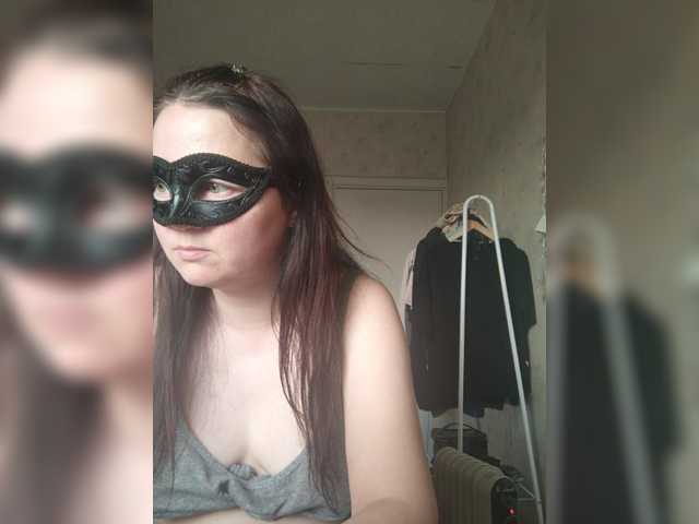 Alexsa007 live cam on BongaCams