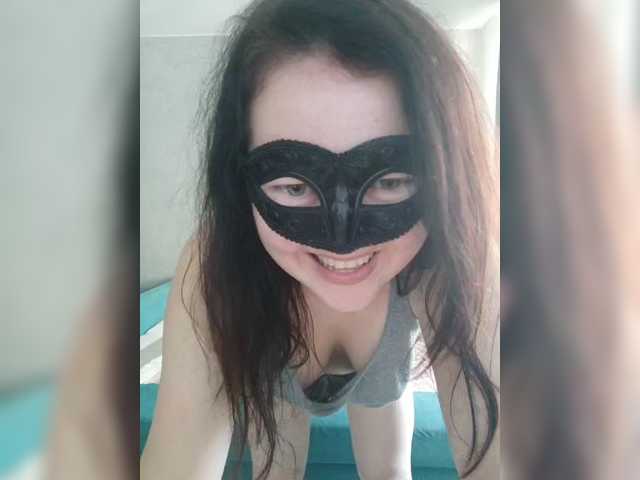 Alexsa007 live cam on BongaCams