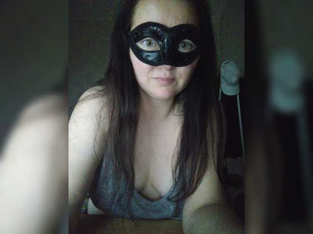 Alexsa007 live cam on BongaCams