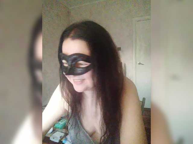 Alexsa007