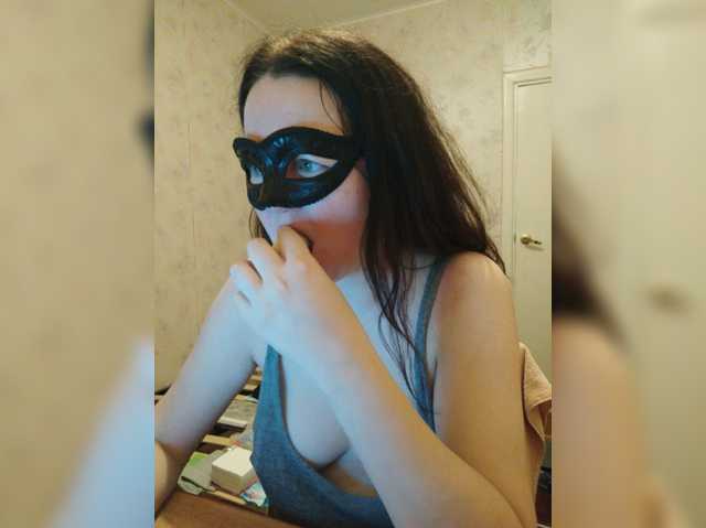 Alexsa007