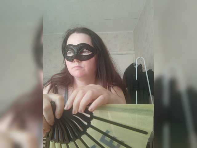 Alexsa007 live cam on BongaCams