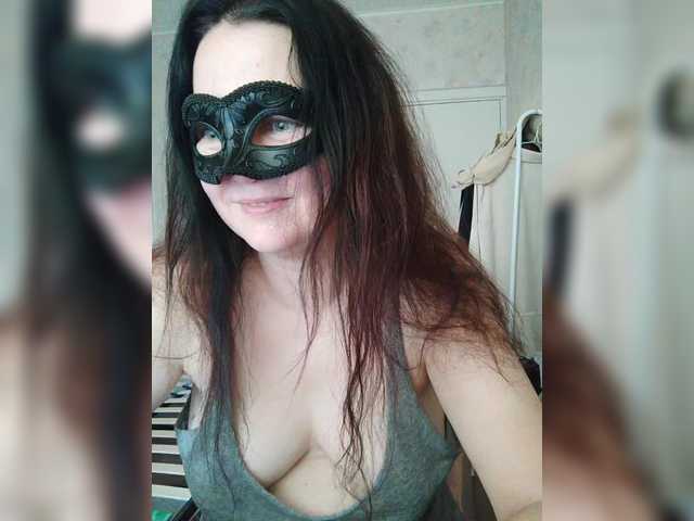 Alexsa007