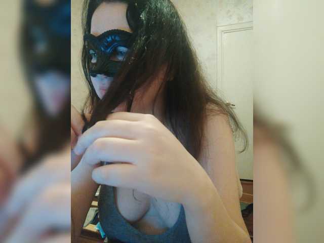 Alexsa007