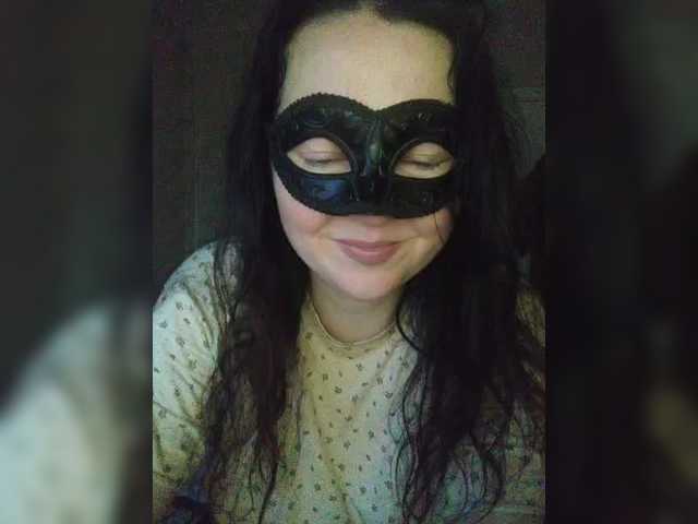Alexsa007 live webcam show