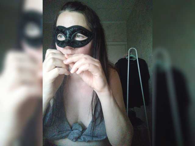 Alexsa007