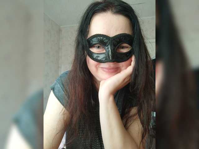 Alexsa007 live webcam show