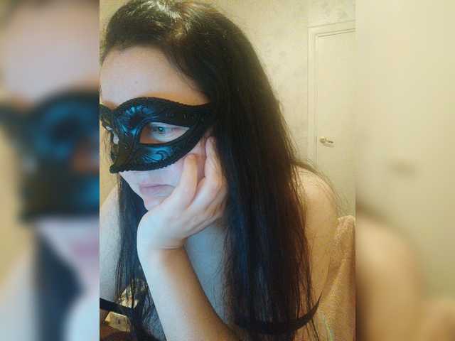 Alexsa007