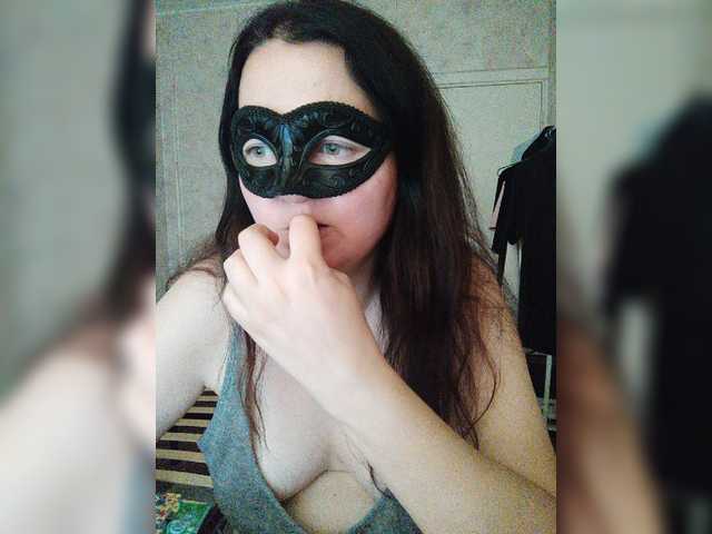 Alexsa007