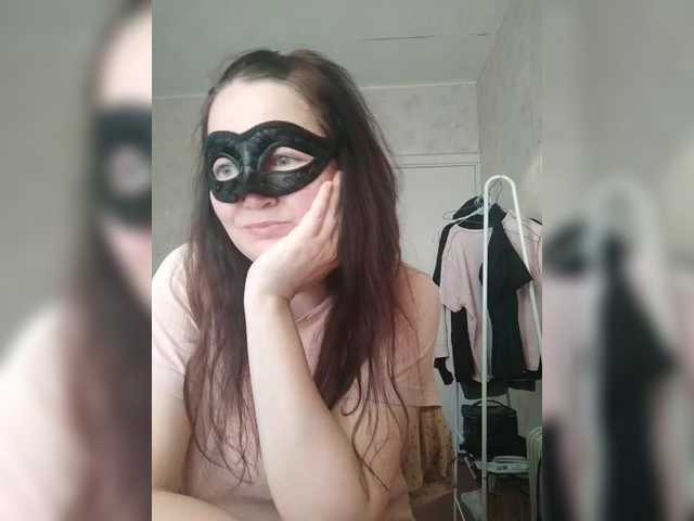 Alexsa007