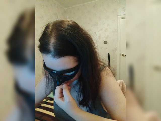 Alexsa007 live cam on BongaCams
