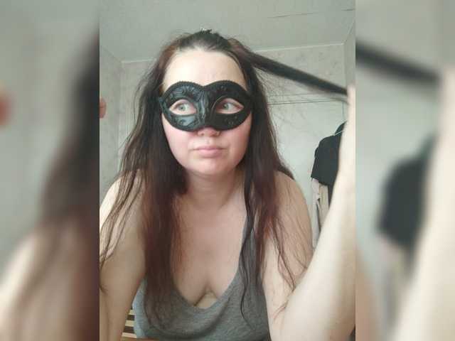 Alexsa007