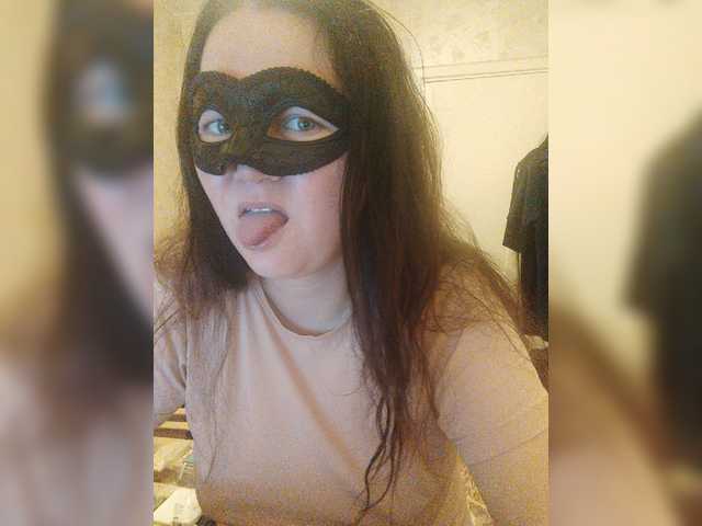 Alexsa007
