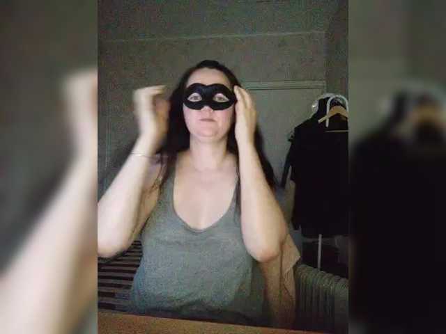 Alexsa007 live cam on BongaCams