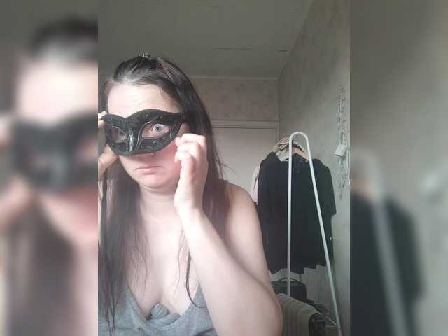 Alexsa007