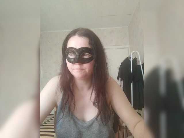 Alexsa007