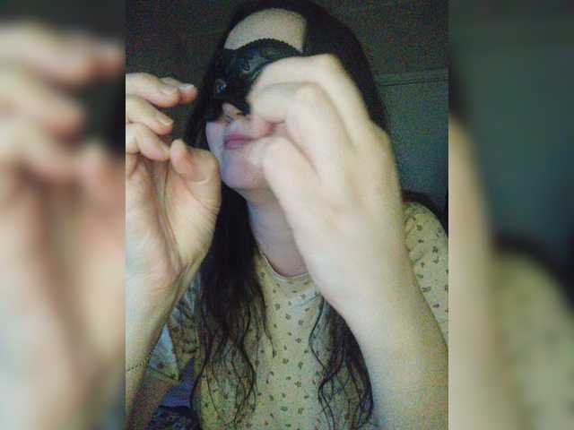 Alexsa007 live cam on BongaCams
