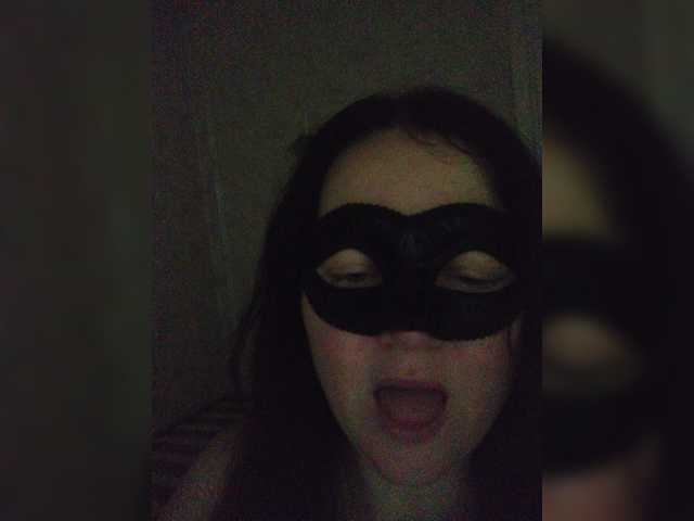 Alexsa007 live cam on BongaCams