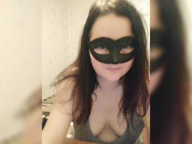 Alexsa007 live cam on BongaCams